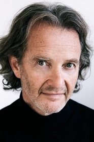 Anton Lesser portrait