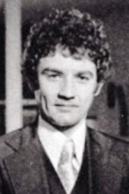 Walter Prado portrait