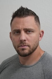 Michael Nesto portrait