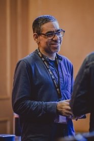 Elijah Dhavvan portrait