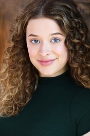 Addison Holley portrait