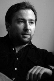 István Tasnádi portrait
