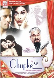 Movie Picture