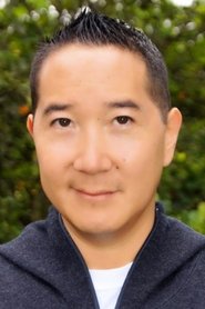 Grant Koo portrait