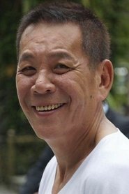 Lung Siu Wa portrait