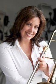 Sarah Morrow portrait