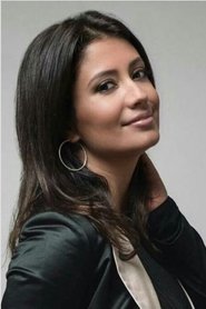 Inês Simões portrait
