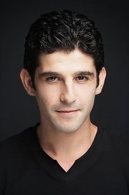 Halil Babür portrait
