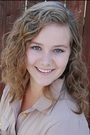 Ada-Nicole Sanger portrait