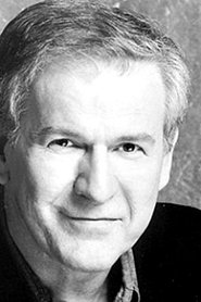 Terry Beaver portrait
