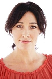Katrina Hobbs portrait