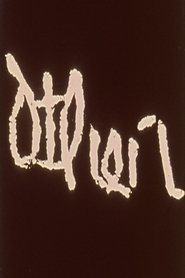Other poster