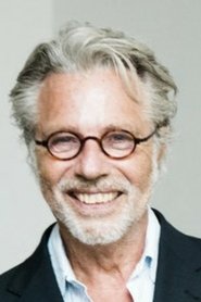 Adi Hirschal portrait