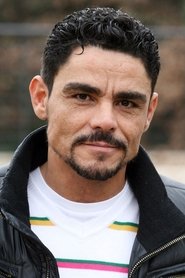 Francesco Benigno portrait