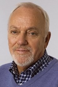 Francisco Nicholson portrait