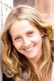Sian Milne portrait