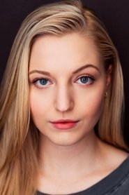 Helene Henry portrait