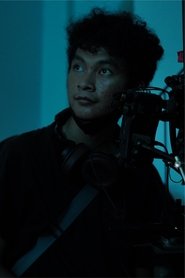 Rafi Adam Pangestu portrait