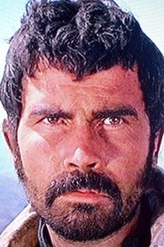 José Canalejas portrait