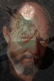 Pierre Villemin portrait