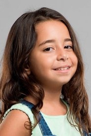 Beren Gökyıldız portrait