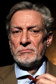 Didier De Neck portrait
