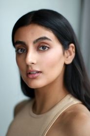 Nikkita Chadha portrait