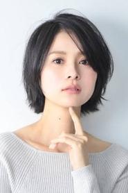 Yurika Akane portrait