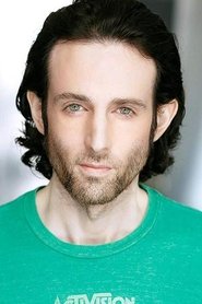 Weston Mueller portrait