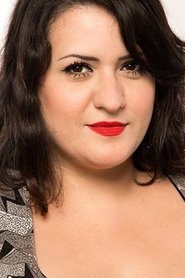 Bimbo Godoy portrait