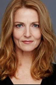 Silvana Jakich portrait