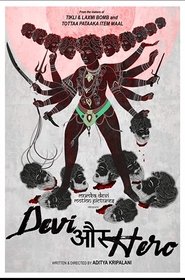 Movie Picture