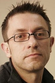 Oleg Litvishko portrait