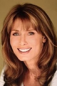 Colleen Coffey portrait