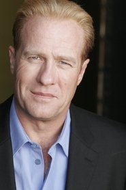 Gregg Henry portrait