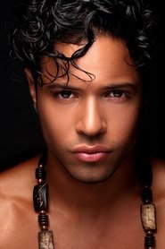 Angélico Vieira portrait