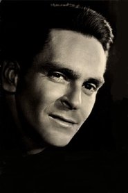 Elmo Hernández portrait