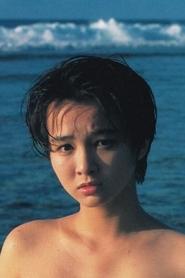 Saya Hidaka portrait