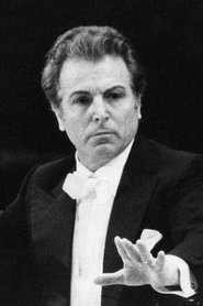 Giulio Bertola portrait