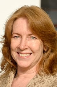 Cheryl Howard portrait