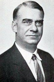 Jules Cowles portrait