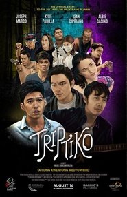 Movie Picture