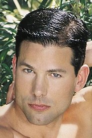 Nicholas Clay portrait
