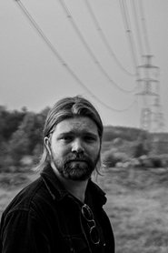 Tim Truyens portrait