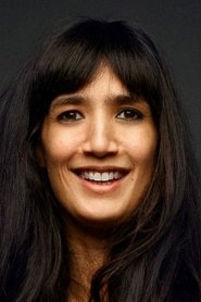 Caroline Guiela Nguyen portrait