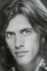 Howard Kremer portrait