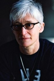 Elizabeth Povinelli portrait
