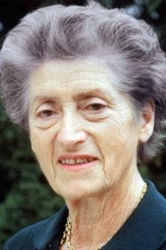Lucie Aubrac portrait