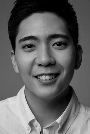Shin Seok-ho portrait