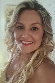 Caterina Ross portrait
